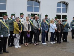 100 jahre mk_dsc4831